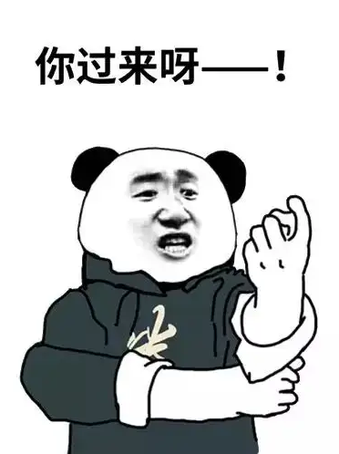 精密五金加工、精密沖壓件廠家面向深圳、東莞、廣州竭誠服務