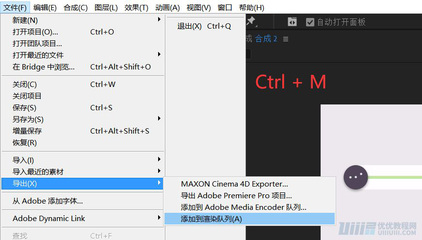 自貢網(wǎng)站推廣多少錢_自貢愛采購一年費(fèi)用_自貢優(yōu)化報(bào)價(jià)_自貢關(guān)鍵詞排名價(jià)格_自貢競價(jià)賬戶托管運(yùn)營_自貢企業(yè)如何網(wǎng)絡(luò)營銷策劃_自貢阿里巴巴淘寶誠信通企業(yè)店鋪推廣價(jià)格_自貢58同城百姓網(wǎng)代理商電話會員費(fèi)一年多少錢