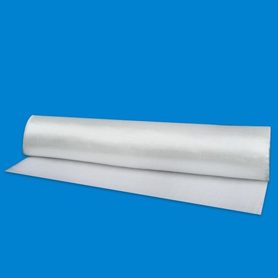 口碑好自貢三星玻纖企業(yè)|口碑好自貢三星玻纖企業(yè)批發(fā)價格|口碑好自貢三星玻纖企業(yè)廠家|口碑好自貢三星玻纖企業(yè)圖片|免費B2B網(wǎng)站