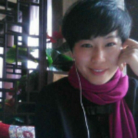 (通訊)公司網站促銷頁面設計