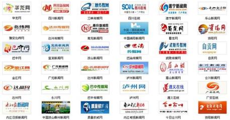 香港化妝品網(wǎng)站