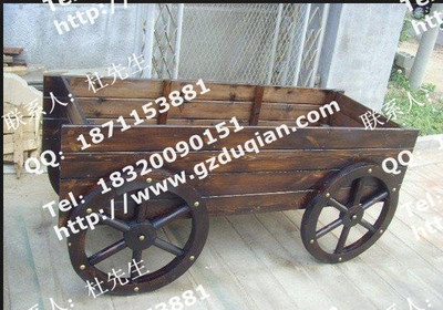【自貢市實(shí)木花車景區(qū)售貨車 六盤水戶外流動(dòng)木質(zhì)花車價(jià)格_自貢市實(shí)木花車景區(qū)售貨車 六盤水戶外流動(dòng)木質(zhì)花車廠家】- 