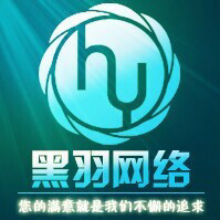 簡(jiǎn)單商城網(wǎng)站開(kāi)發(fā)