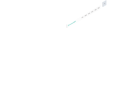 自貢市俊捷網(wǎng)絡(luò)科技有限責任公司