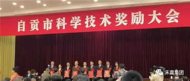 知識產(chǎn)權(quán)創(chuàng)新驅(qū)動成果突顯 飛球公司被評為 自貢市知識產(chǎn)權(quán)試點企業(yè)