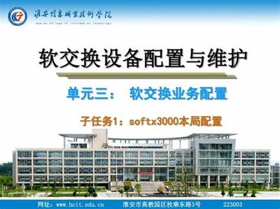 自貢代理游戲版_了解網(wǎng)游推廣靠什么賺錢:掌握創(chuàng)業(yè)的成功密碼!