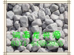 自貢硅石 】】】】】分類(lèi)__河南龍興源凈水材料會(huì)員商鋪-中國(guó)貿(mào)易網(wǎng)-會(huì)員網(wǎng)站