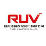 自貢俊捷網絡公司-自貢網站建設