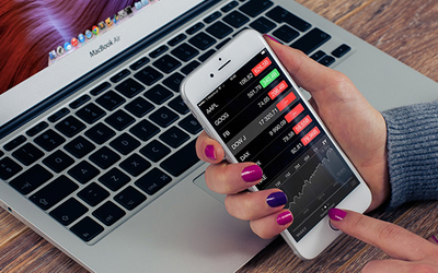 自貢企業(yè)網(wǎng)站建設(shè) 數(shù)字化轉(zhuǎn)型的鹽都名片