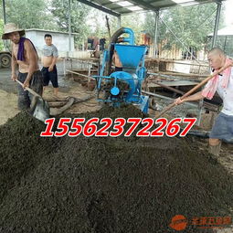 邢臺市固液糞便分離機(jī)怎么樣
