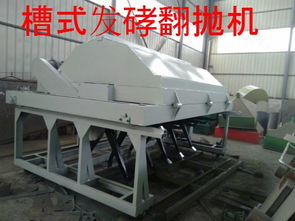 如何用有機(jī)肥設(shè)備創(chuàng)造最大的利益