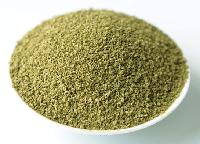 唯其康尼 袋泡茶加價格 型號 圖片