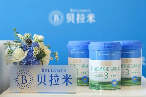 蒙牛今天開業績會說了啥 自己看